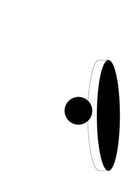 Illustration (freie Arbeit) von Carla Crameri