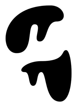 Illustration (freie Arbeit) von Carla Crameri