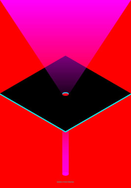 Abschlussarbeit Bachelor von Carla Crameri