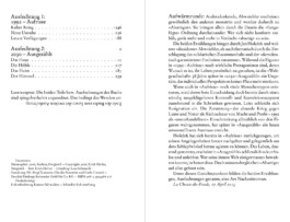 Lesebuch für Erich Hirtler von Carla Crameri + Hi, Illustration Luca Schenardi