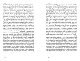 Lesebuch für Erich Hirtler von Carla Crameri + Hi, Illustration Luca Schenardi