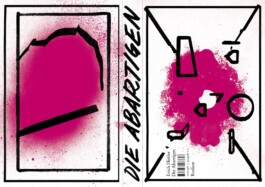 Lesebuch für Erich Hirtler von Carla Crameri + Hi, Illustration Luca Schenardi 