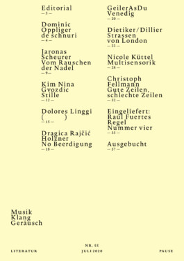 C H E C K → T H I I I S ←