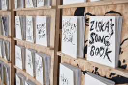 CarlaCrameri×FranziskaStaubli-1 