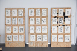 CarlaCrameri×FranziskaStaubli-10