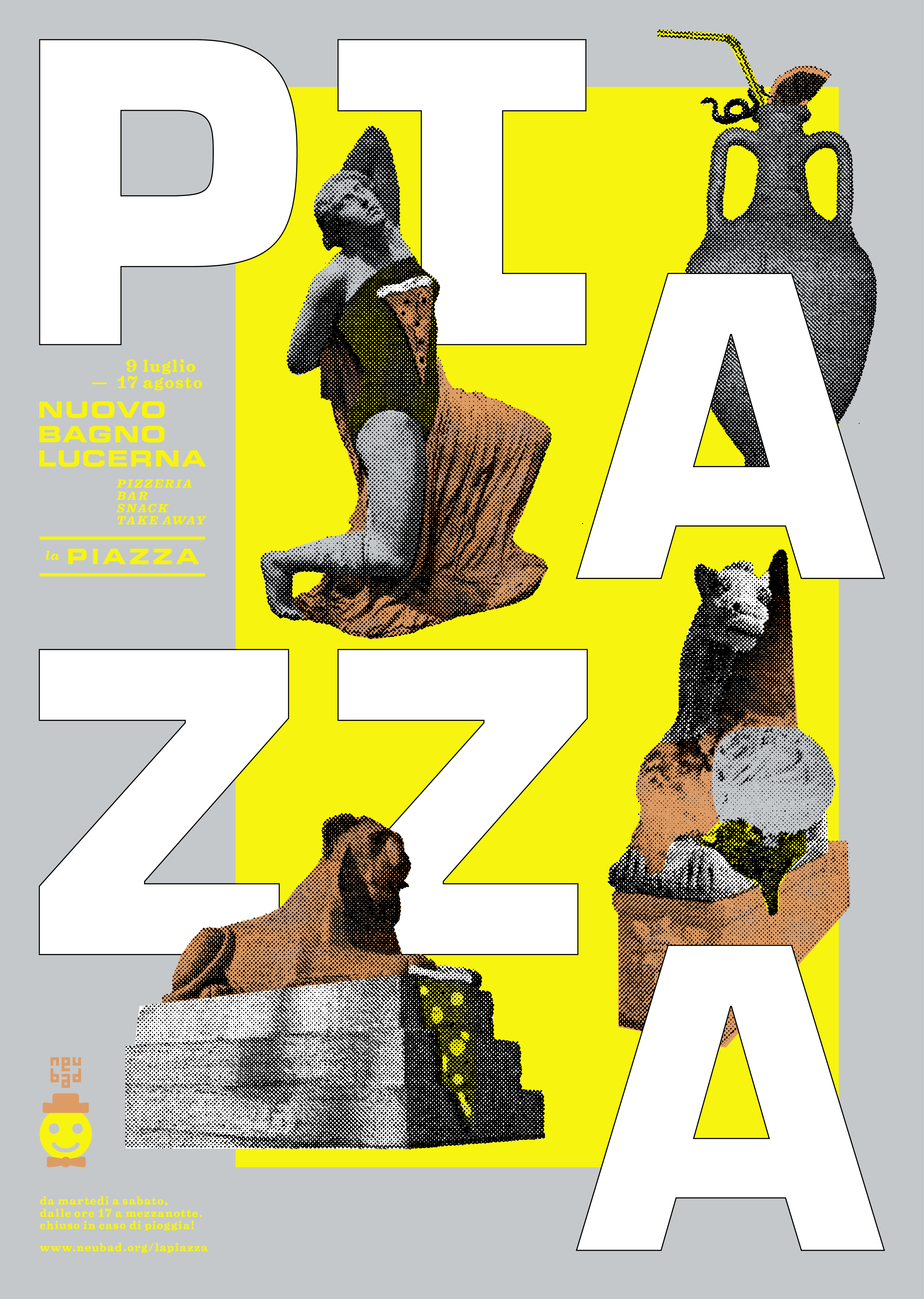 C H E C K → T H I I I S ←