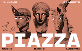 C H E C K → T H I I I S ←