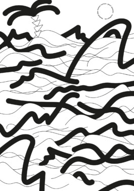 C H E C K → T H I I I S ←