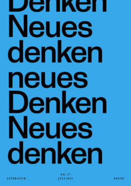 C H E C K → T H I I I S ←